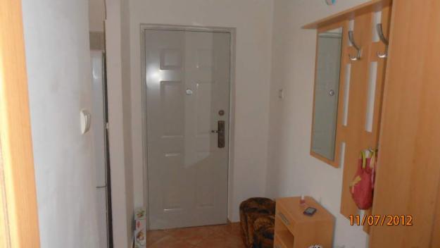 BACAU, VAND APARTAMENT CU 2 CAMERE IN REPUBLICII, FACUT, CU CENTRALA - Pret | Preturi BACAU, VAND APARTAMENT CU 2 CAMERE IN REPUBLICII, FACUT, CU CENTRALA