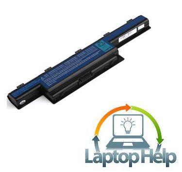 Baterie Acer Aspire 5349 - Pret | Preturi Baterie Acer Aspire 5349