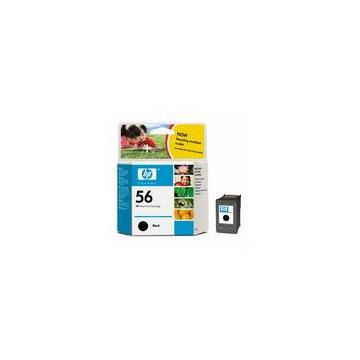 Cartus imprimanta C6656AE - Pret | Preturi Cartus imprimanta C6656AE