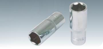 - Pret | Preturi   - Pret | Preturi