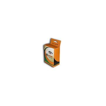 Cutie duplex policromie - Pret | Preturi Cutie duplex policromie