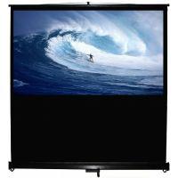 Ecran de proiectie HITACHI Pull-up Screen 16:9 - Pret | Preturi Ecran de proiectie HITACHI Pull-up Screen 16:9