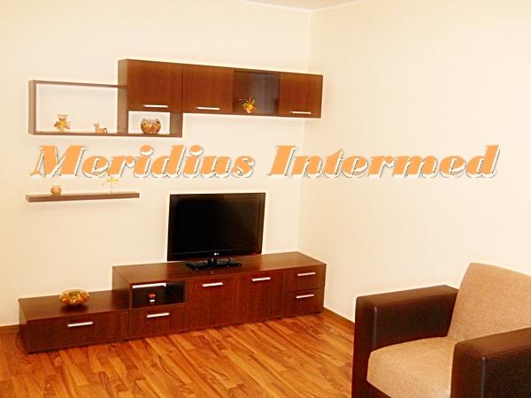 Inchiriere apartament lux 2 camere decomandat City Mall 400 EUR - Pret | Preturi Inchiriere apartament lux 2 camere decomandat City Mall 400 EUR