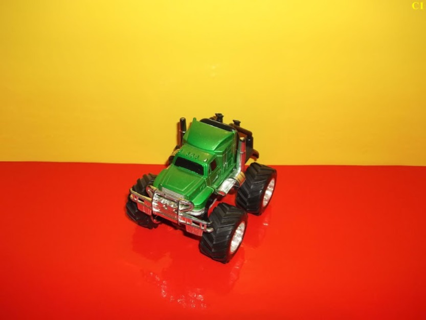 jucarii masinuta din plastic cu motoras - Pret | Preturi jucarii masinuta din plastic cu motoras