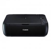 Multifunctionale Canon CH4498B009AA - Pret | Preturi Multifunctionale Canon CH4498B009AA