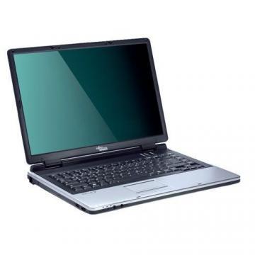 Notebook Fujitsu Siemens Lifebook S7110, Intel Core2 Duo T7200 - Pret | Preturi Notebook Fujitsu Siemens Lifebook S7110, Intel Core2 Duo T7200