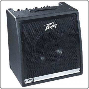 Peavey KB 3 - Pret | Preturi Peavey KB 3