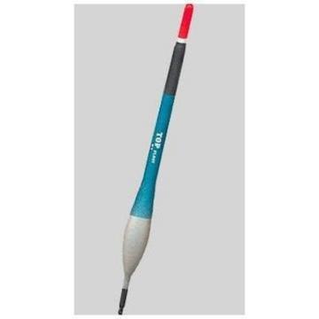 PLUTA TF6001 - 6.00 Gr - Pret | Preturi PLUTA TF6001 - 6.00 Gr
