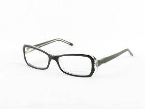 Rame de ochelari VALENTINO - 5779_c_7c5_t_53 - Pret | Preturi Rame de ochelari VALENTINO - 5779_c_7c5_t_53