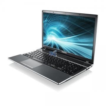 Samsung 550P5C-T01RO Intel Core i7-3610QM 2.3GHz nVidia GeForce GT 630M 6GB 1TB Microsoft Windows 7 Home Premium + Transport Gratuit - Pret | Preturi Samsung 550P5C-T01RO Intel Core i7-3610QM 2.3GHz nVidia GeForce GT 630M 6GB 1TB Microsoft Windows 7 Home Premium + Transport Gratuit