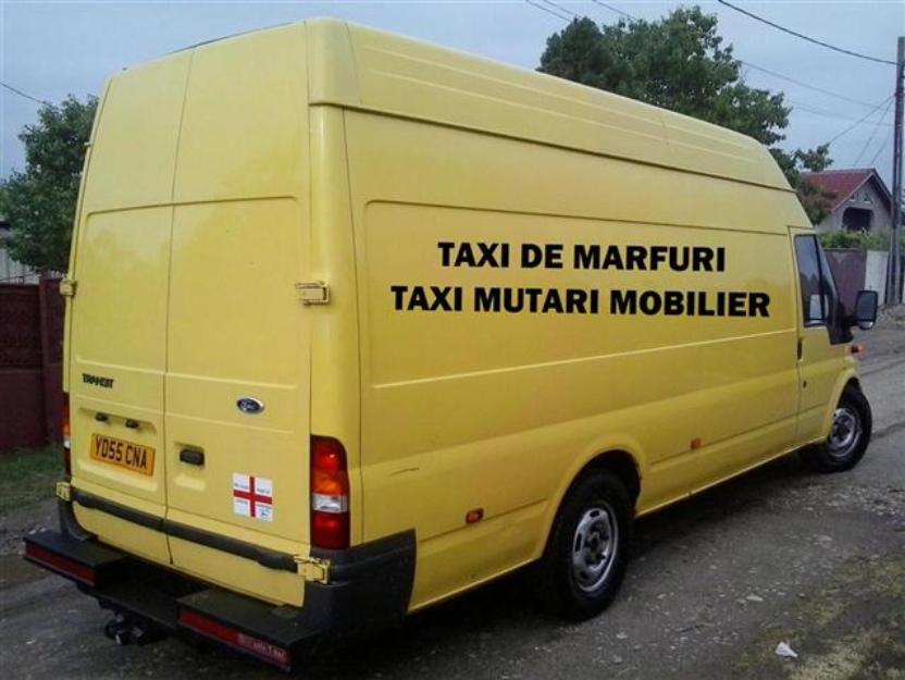  - Pret | Preturi 
