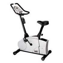 Bicicleta verticala Semiprofesionala Body Charger GB 3000 AP - Pret | Preturi Bicicleta verticala Semiprofesionala Body Charger GB 3000 AP