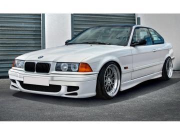 BMW E36 Body Kit Apex - Pret | Preturi BMW E36 Body Kit Apex