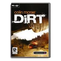 Colin McRae: DIRT - Pret | Preturi Colin McRae: DIRT