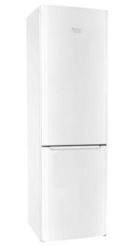 Combine Frigorifice peste 250l - Hotpoint Ariston EBL 20213 F Capacitate 331L No Frost 60cm Clasa A+ - Pret | Preturi Combine Frigorifice peste 250l - Hotpoint Ariston EBL 20213 F Capacitate 331L No Frost 60cm Clasa A+