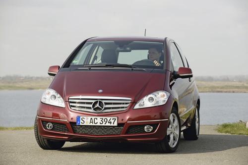 DE VANZARE OGLINZI MERCEDES : C E S CLS ML GL GLK CLK ORIGINALE MERCEDES - Pret | Preturi DE VANZARE OGLINZI MERCEDES : C E S CLS ML GL GLK CLK ORIGINALE MERCEDES