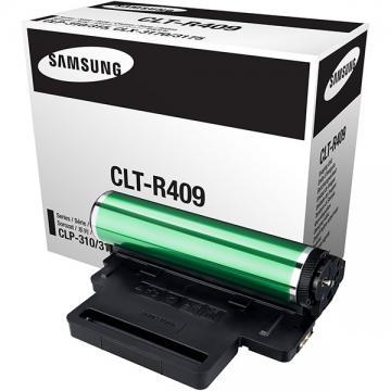 Drum Unit Samsung CLT-R409 - Pret | Preturi Drum Unit Samsung CLT-R409