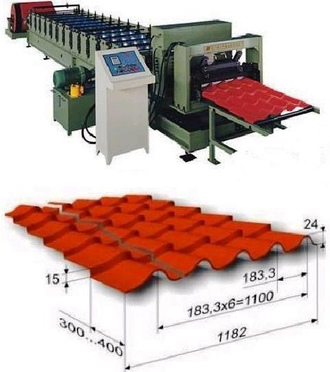 Firma importatoare vinde din stoc şi la comanda utilaje noi : - Pret | Preturi Firma importatoare vinde din stoc şi la comanda utilaje noi :