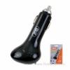 Incarcator AUTO CELLY CLAUSB1A 5V/1A - Pret | Preturi Incarcator AUTO CELLY CLAUSB1A 5V/1A