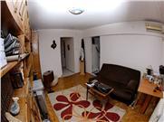 Inchiriere apartament 2 camere sala palatului - Pret | Preturi Inchiriere apartament 2 camere sala palatului