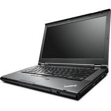 Notebook Lenovo ThinkPad T430 Intel i3-2370M 14 inch HD+ 4GB 500GB W7P x64 N1T4XRI - Pret | Preturi Notebook Lenovo ThinkPad T430 Intel i3-2370M 14 inch HD+ 4GB 500GB W7P x64 N1T4XRI