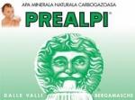 Nou! Cea mai buna apa din lume acum in ROMANIA !!! - Pret | Preturi Nou! Cea mai buna apa din lume acum in ROMANIA !!!