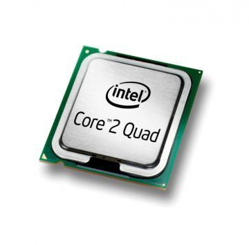 Procesor Intel CoreÃ¢â€žÂ¢2 Quad Processor Q9300 2,500 GHz - Pret | Preturi Procesor Intel CoreÃ¢â€žÂ¢2 Quad Processor Q9300 2,500 GHz