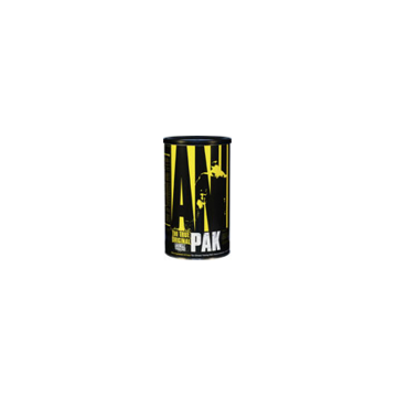 Supliment nutritiv Animal Pak Universal Nutrition - Pret | Preturi Supliment nutritiv Animal Pak Universal Nutrition