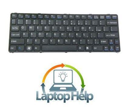 Tastatura Sony Vaio SVE11 - Pret | Preturi Tastatura Sony Vaio SVE11