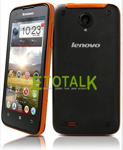 telefon subacvatic lenovo s750 dual sim Sigilate pret minim - Pret | Preturi telefon subacvatic lenovo s750 dual sim Sigilate pret minim