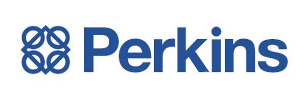 Toata gama de piese Perkins originale perkins romania calitate garantata - Pret | Preturi Toata gama de piese Perkins originale perkins romania calitate garantata