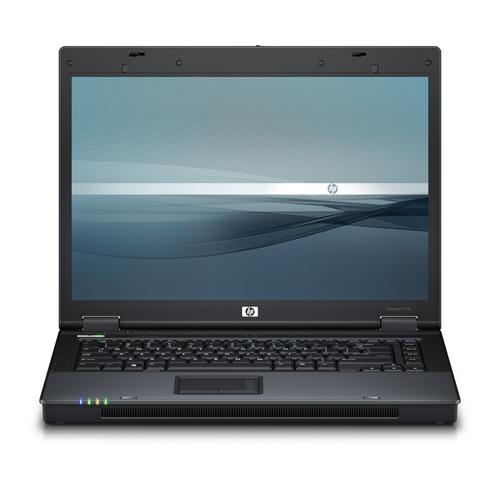 Vand laptop HP 6715s - Pret | Preturi Vand laptop HP 6715s
