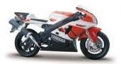 YAMAHA YZF-7R - Pret | Preturi YAMAHA YZF-7R