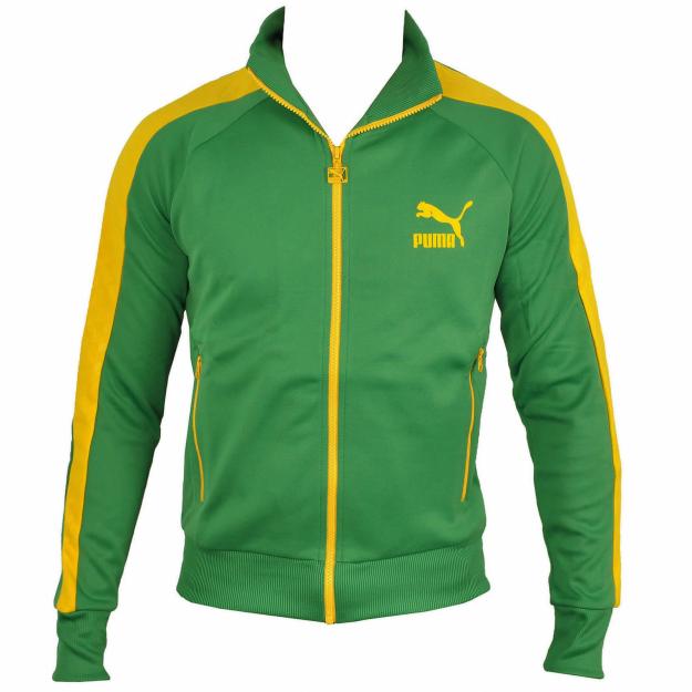 ***HAINE si ADIDASI DE FIRMA : Puma, Nike, Adidas ! REDUCERI SI PROMOTII DOAR aici! - Pret | Preturi ***HAINE si ADIDASI DE FIRMA : Puma, Nike, Adidas ! REDUCERI SI PROMOTII DOAR aici!