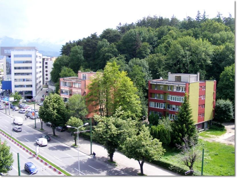2 camere, Popa Sapca, confort 1, decomandat, 60 mp - Pret | Preturi 2 camere, Popa Sapca, confort 1, decomandat, 60 mp