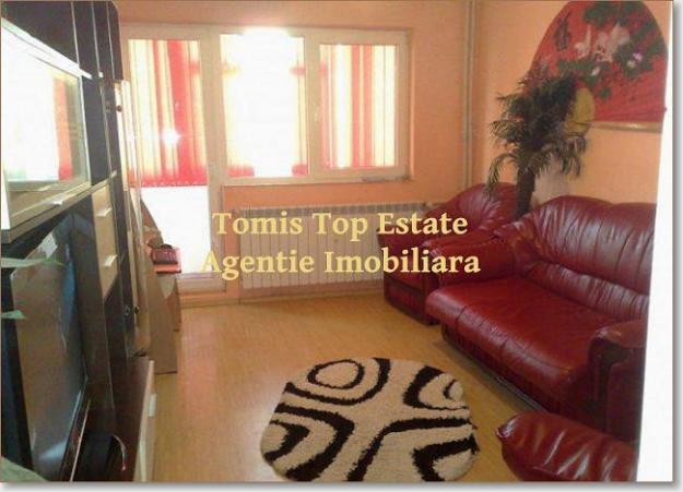 Apartament 2 camere de vanzare zona Intim 51mp, 45000 Euro - Pret | Preturi Apartament 2 camere de vanzare zona Intim 51mp, 45000 Euro