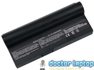 Baterie laptop Asus Eee PC 1000H 20G - Pret | Preturi Baterie laptop Asus Eee PC 1000H 20G