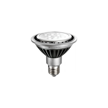 Bec - Master LED spot D 12-75W 2700K PAR30S - Pret | Preturi Bec - Master LED spot D 12-75W 2700K PAR30S