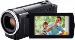 Camera Video JVC GZ-MS150H - Pret | Preturi Camera Video JVC GZ-MS150H