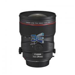 Canon TS-E 24mm f/3.5 L II (Tilt &amp; Shift) + Transport Gratuit - Pret | Preturi Canon TS-E 24mm f/3.5 L II (Tilt &amp; Shift) + Transport Gratuit