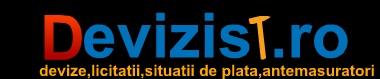 Devize,licitatii,antemasuratori sit.de plata in constructii - Pret | Preturi Devize,licitatii,antemasuratori sit.de plata in constructii