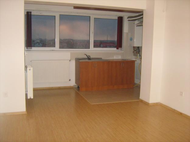 DRUMUL TABEREI 180 euro - Pret | Preturi DRUMUL TABEREI 180 euro