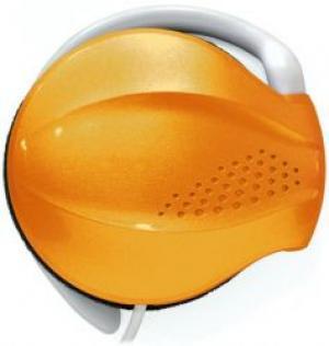 Enzatec EP202 Orange, lungime cablu: 1.3m - Pret | Preturi Enzatec EP202 Orange, lungime cablu: 1.3m