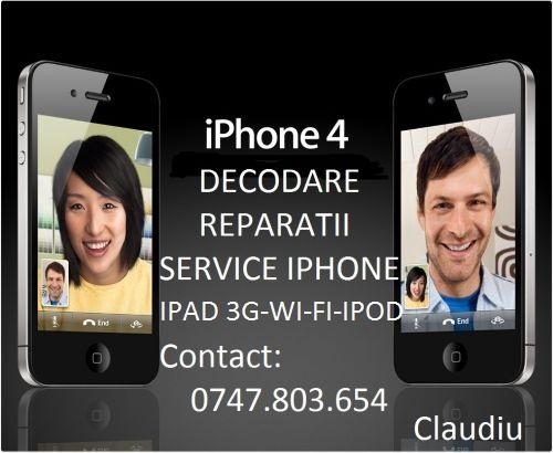 GPS IPHONE 4 NAVIGON reparatii iphone 4 3Gs service gsm Iphone,Ipad,IPOD Montez Display iP - Pret | Preturi GPS IPHONE 4 NAVIGON reparatii iphone 4 3Gs service gsm Iphone,Ipad,IPOD Montez Display iP