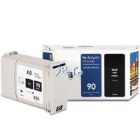 HP 90, Cartus Printh negru 400 ml + Transport Gratuit - Pret | Preturi HP 90, Cartus Printh negru 400 ml + Transport Gratuit