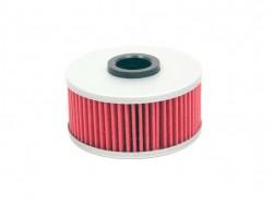 KN-144 - filtru de ulei K&amp;N - Pret | Preturi KN-144 - filtru de ulei K&amp;N