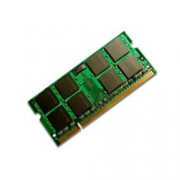 Memorie Kingmax DDR3 SODIMM 4096MB 1333MHz - Pret | Preturi Memorie Kingmax DDR3 SODIMM 4096MB 1333MHz
