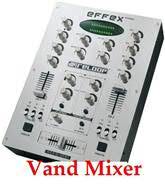 Mixer - Pret | Preturi Mixer