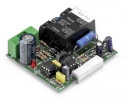 Modul comanda pentru sisteme parcare automata DA.E - Pret | Preturi Modul comanda pentru sisteme parcare automata DA.E