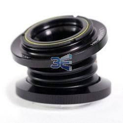 Obiectiv Lensbaby Muse (Double Glass) 50mm f/2 pentru Canon EOS + Transport Gratuit - Pret | Preturi Obiectiv Lensbaby Muse (Double Glass) 50mm f/2 pentru Canon EOS + Transport Gratuit